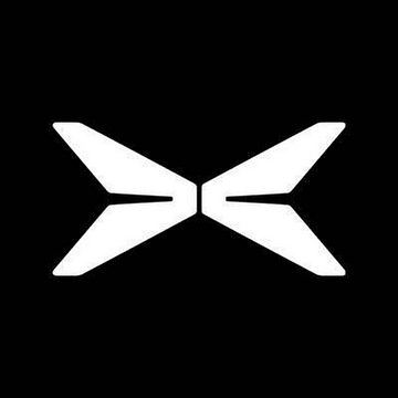 XPENG