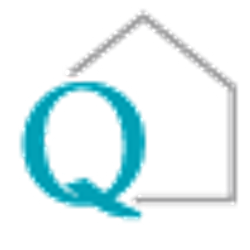 Quint Construction Services