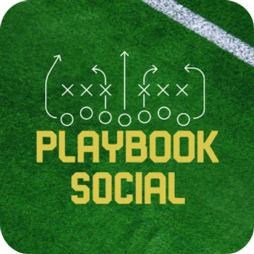 Playbook Social