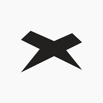 Xenith Document Systems Ltd
