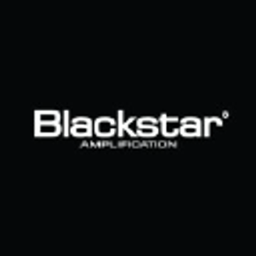 Blackstar Amplification