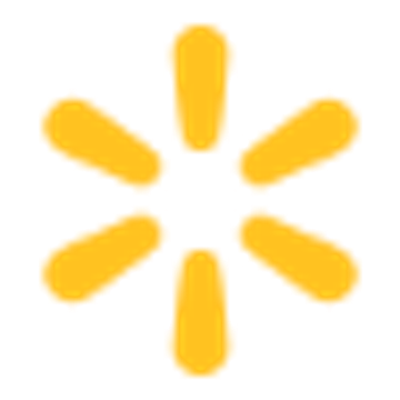 Walmart