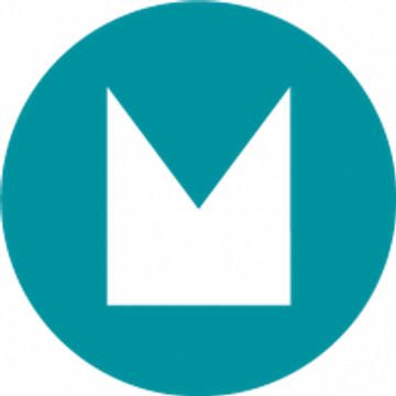 The Martin Veasey Partnership