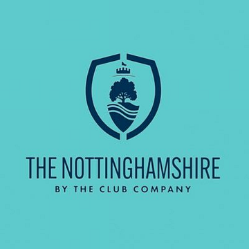 The Nottinghamshire Golf & Country Club