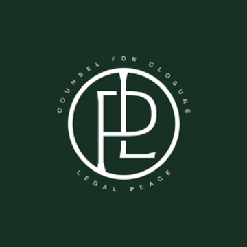 Legal Peace Solicitors