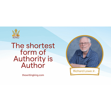 The Great Run Company