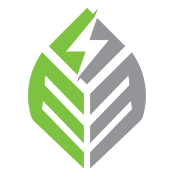ECO- ENERGY