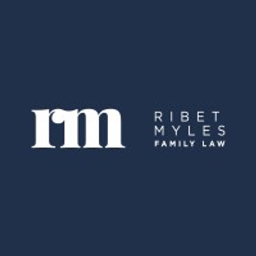 Ribet Myles LLP