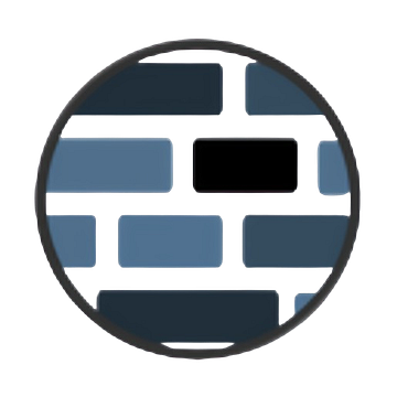 Bespoke 4 Business Marketing Ltd.