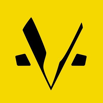 Duncan and Todd Opticians