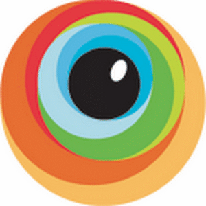 company-logo