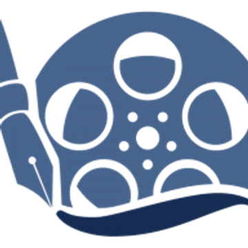 BlueShift Education, CIC