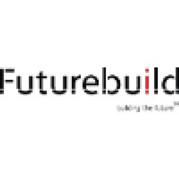 Futurebuild Recruitment