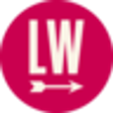 Laithwaite Financial Services Ltd