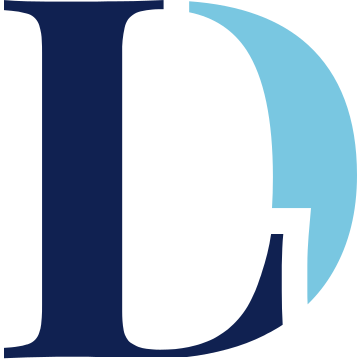 Law Debenture Holdings Inc.