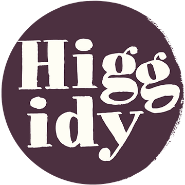 Higgidy