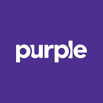 Purple Starfish Consulting Limited