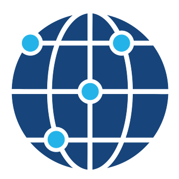 London Designer Outlet