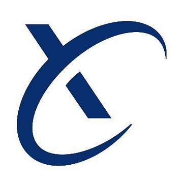 Oximio