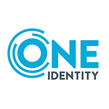 One Identity, LLC