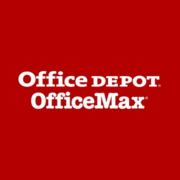 Office Depot Inc.