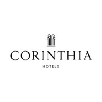 Corinthia Hotel London