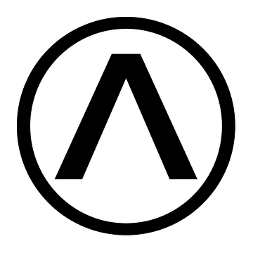 Satalia (NPComplete)