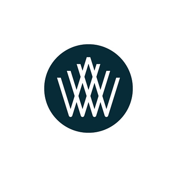 WiredScore