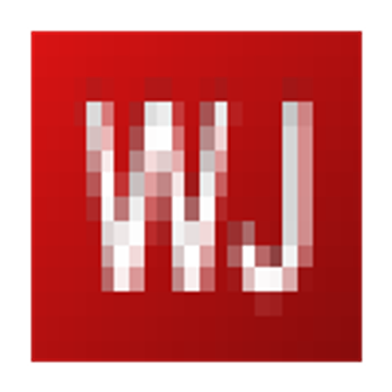 William Jackson Food Group