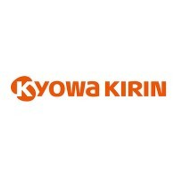 Kyowa Kirin International plc.