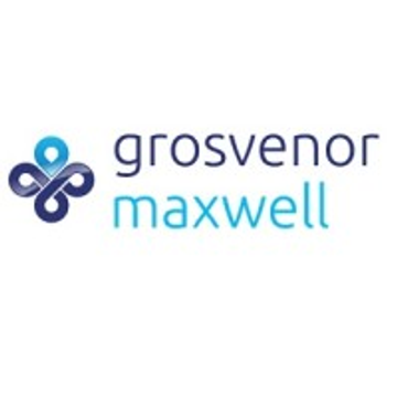 Grosvenor Maxwell