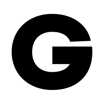 Nomensa Ltd