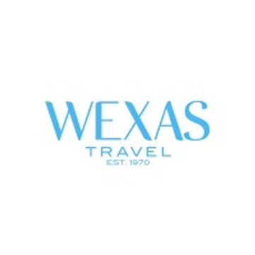 WEXAS Ltd