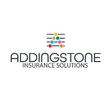 Addingstone Insurance Solutions Ltd