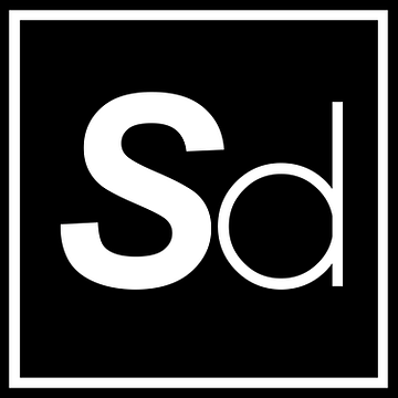 SLNda