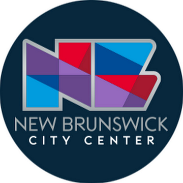 New Brunswick Extra Mural Program