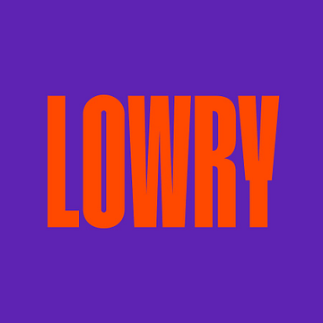 The Lowry Hotel