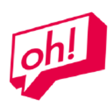 OHSO Social