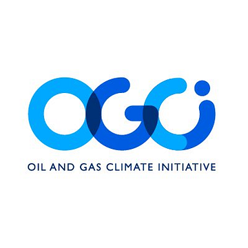 OGCI (Oil and Gas Climate Initiative)