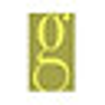 Cadence Design Systems