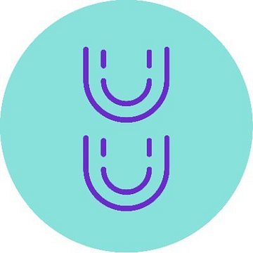 Creative Concern Ltd.