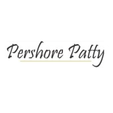 Pershore Patty