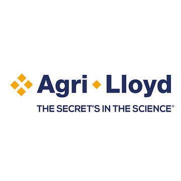 Agri-Lloyd Ltd