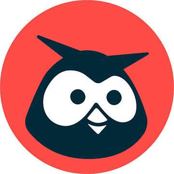 Hootsuite Inc.