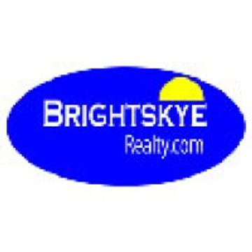 BrightSkye