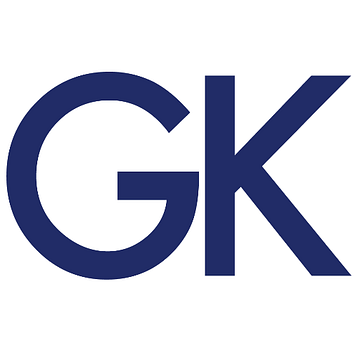 GK Recruitment