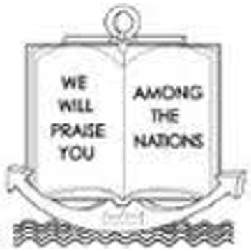 Christchurch City Council