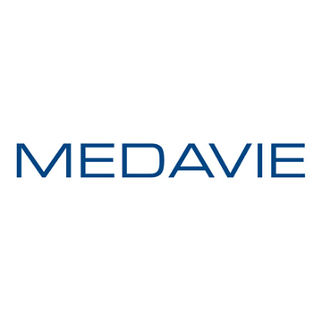 Medavie