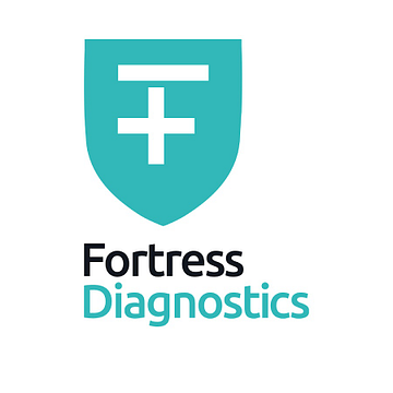 Fortress Diagnostics Limited