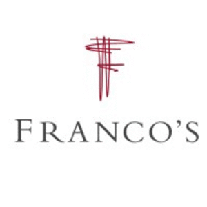 company-logo
